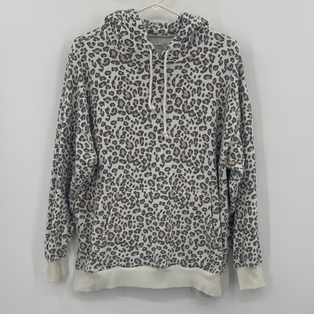 American Eagle Amazingly Soft Jegging Fit Hoodie Women’s Size XS